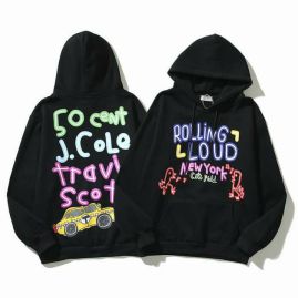 Picture of Travis Scott Hoodies _SKUTravisScottHoodiesm-xxlczt0211854